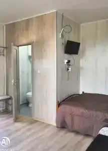 Гостевой Дворик - 64