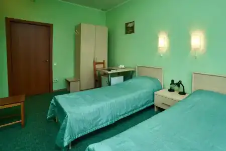 Столичный - 91