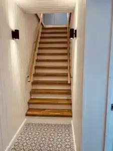 Скандинавия - 20