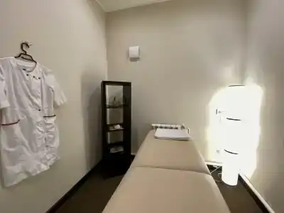 Декабрист - 44