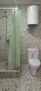 Юхма - 43