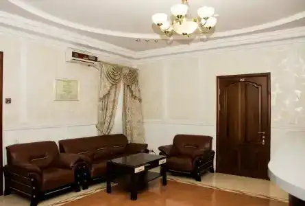 Надежда - 27