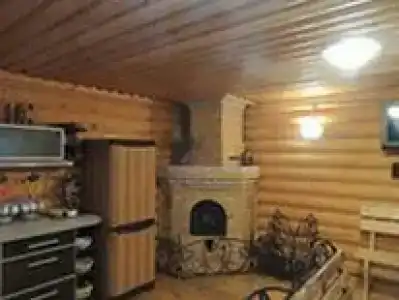 Усадьба - 9