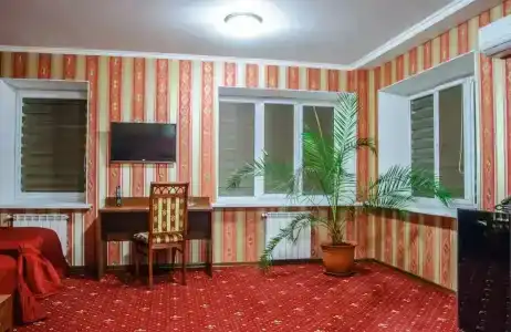 Ностальжи - 85