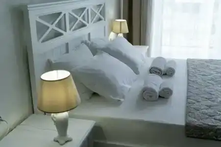 Мещерский Край - 93