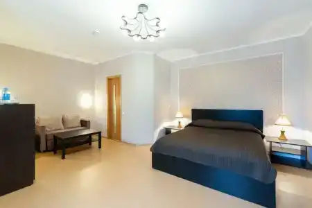 Мир Маяков - 21