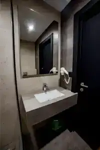 Джумейра - 46