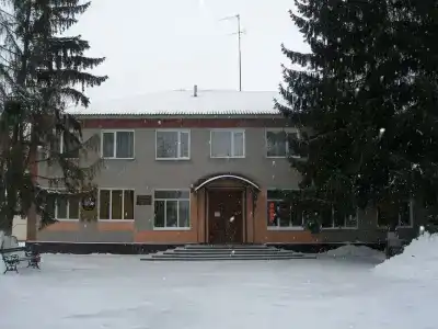 Сезоны - 26