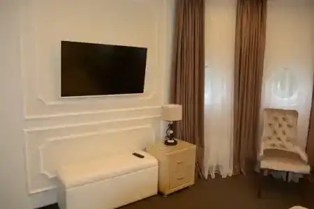 Кондопога - 63