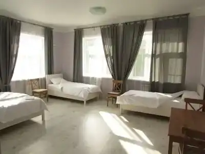 В Угличе - 94