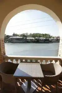 Sanapiro - 19