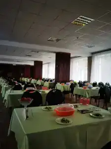 Озеры - 19