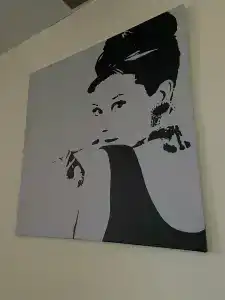 SuperHostel на Литейном 41 - 73