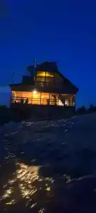 Энергия природы - 31
