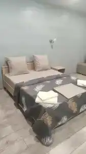 Московский - 65