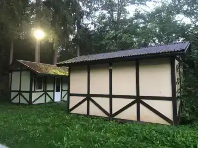 Северный Патмос - 40
