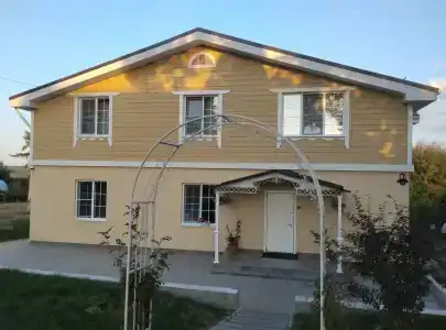 Старый Козельск - 68