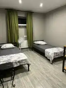 Слобода у Студеной  горы - 75