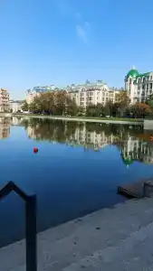 Джузеппе - 73