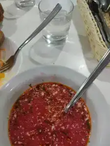 5 колец - 93
