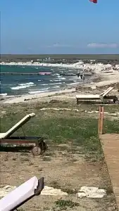 Экстрим - 28