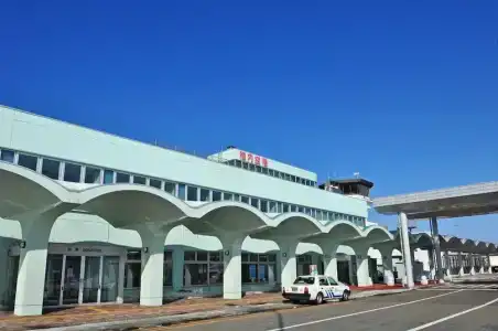 Saharin - 1