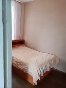 Уют - 23