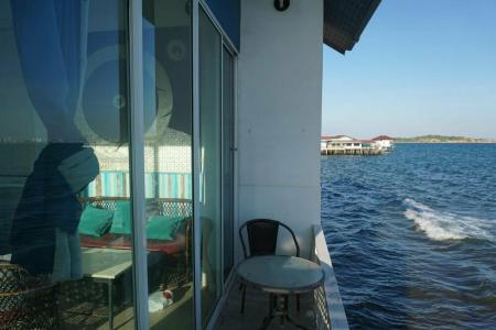 Baan i Taley On Sea - 34