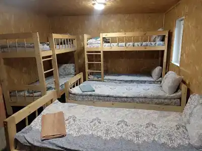 Звезда - 30
