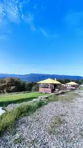 Горная Кубань - 34