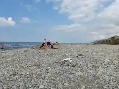 АТОН - 6