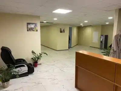Мск Хостел - 24