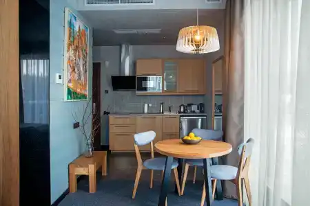 Сорола виладж - 4