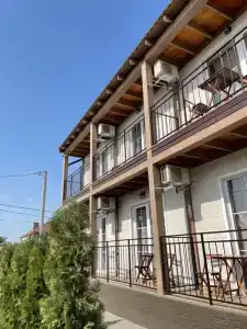 Белый Лотос - 62