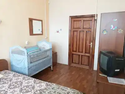 Smart KDO Канск-Енисейский - 31