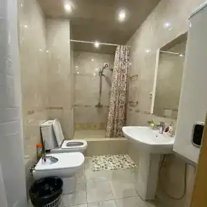 Центральный - 9