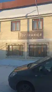 на Кирова с сауной - 0