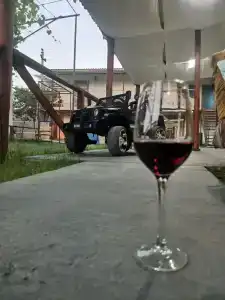 Берег Благи - 44