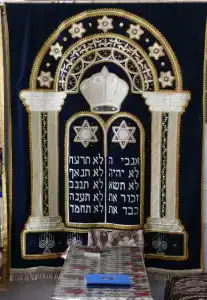 Siyavush - 36