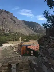 Алушта - 19