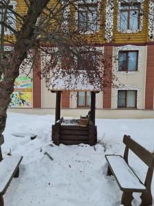 Три медведя - 32