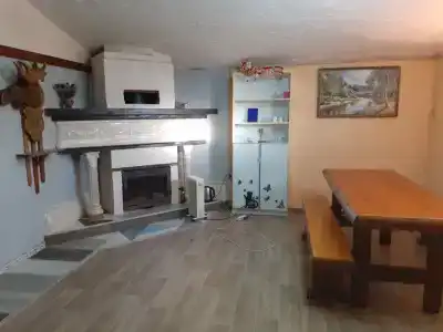 Уютный дворик - 7