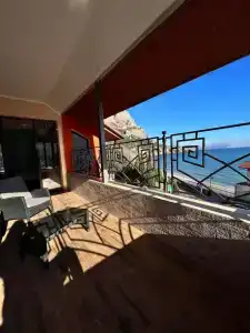 Paradise Crimea - 39
