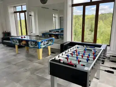Sport Place - 30