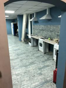 Комфорт - 12
