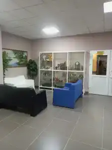 Лунный камень - 30
