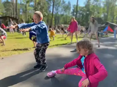 Маяк - 17