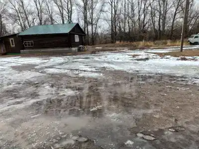 Раздолье - 23