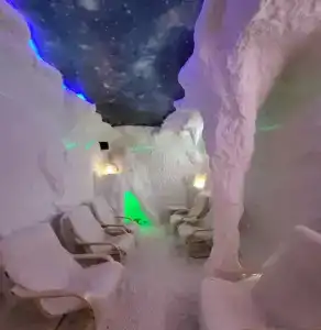 Александрия - 14