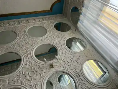 Малый Китеж - 30